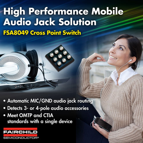 591.-FSA8049-Audio-Jack_3x3.jpg