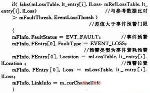 2012021506.jpg