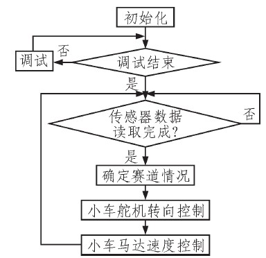 a025.jpg