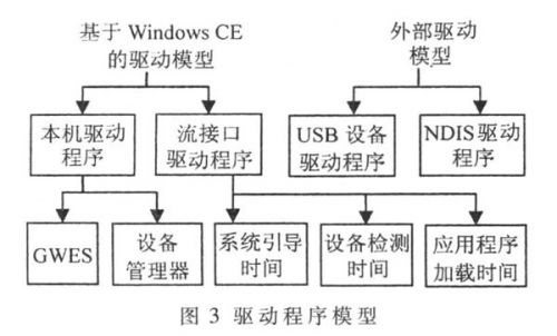 20120216110911365.jpg