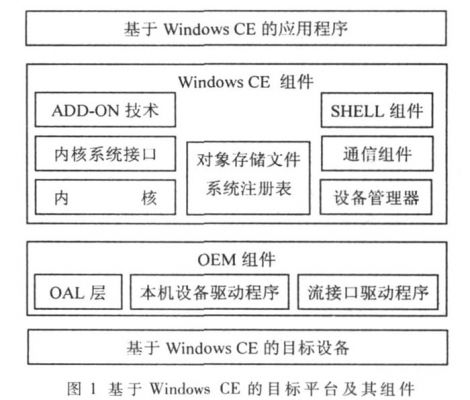 20120216110910515.jpg