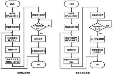 20120215100541842.jpg