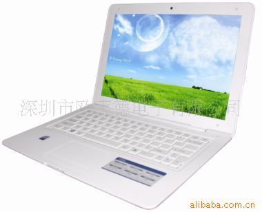 yangjie0445512395386.jpg
