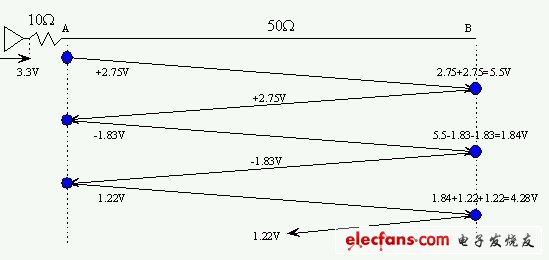 21742(1).jpg