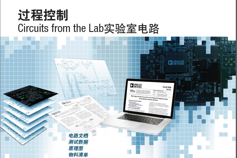 360截图20120219180243536.jpg