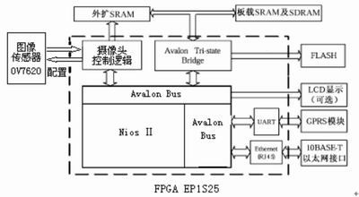 20120220154933567.jpg