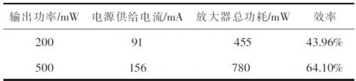 20120220155132427.jpg
