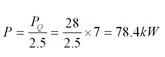 r3.jpg