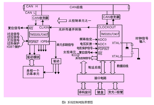 e6.jpg