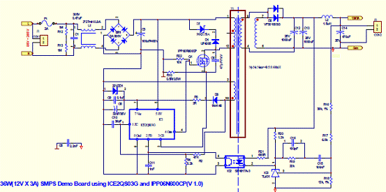 20120221111040619.gif