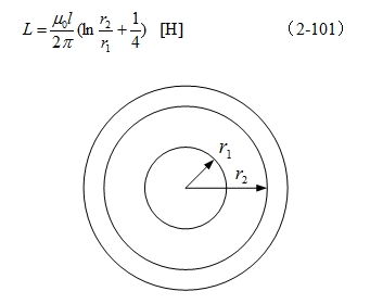c2.jpg