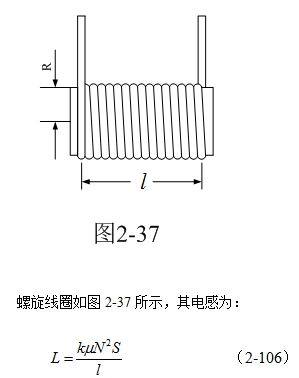 c8.jpg