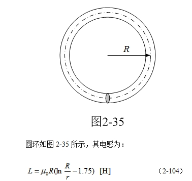 c5.jpg
