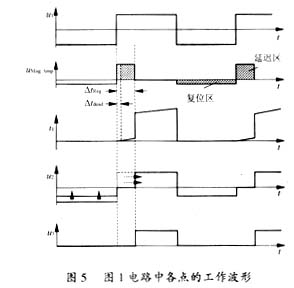 g5.jpg