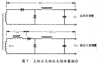 g16.jpg