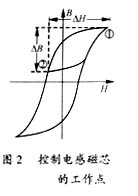 g2.jpg