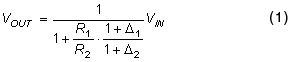 b2.jpg