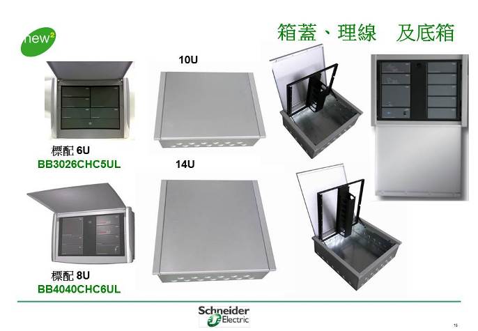 20120224163823263.jpg