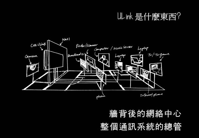 20120224163755683.jpg