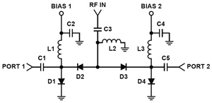 20101127194353.jpg