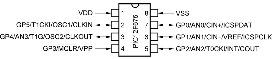 20101028031942186.jpg