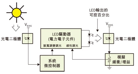 q9.jpg