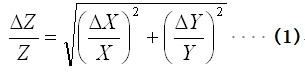 q4.jpg