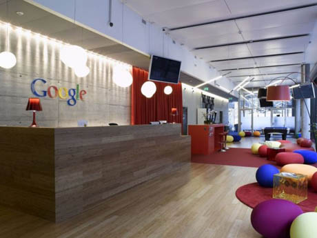 如何在Google成为一名优秀的产品经理？