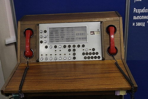 09262361715041595.jpg
