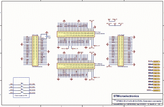 2012022910262627.gif