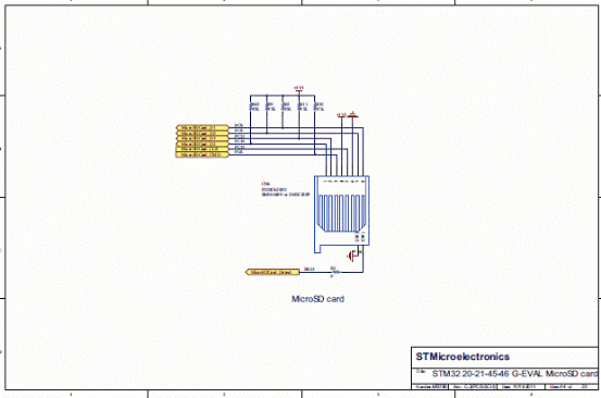 20120229102619252.gif
