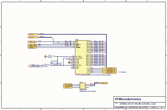 20120229102613265.gif