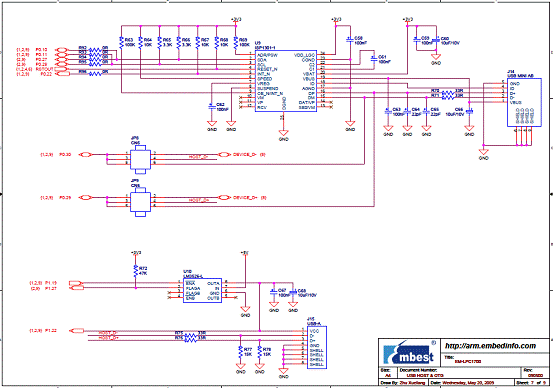 20120301143839563.gif