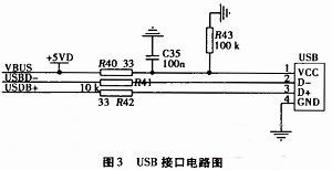 20120301105611539.jpg