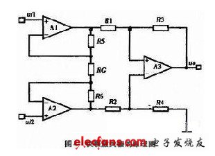 20120301152830314.jpg