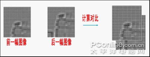 图片15.jpg