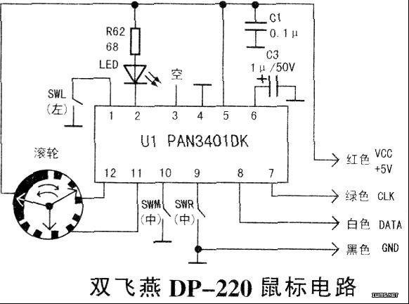 图片11.jpg