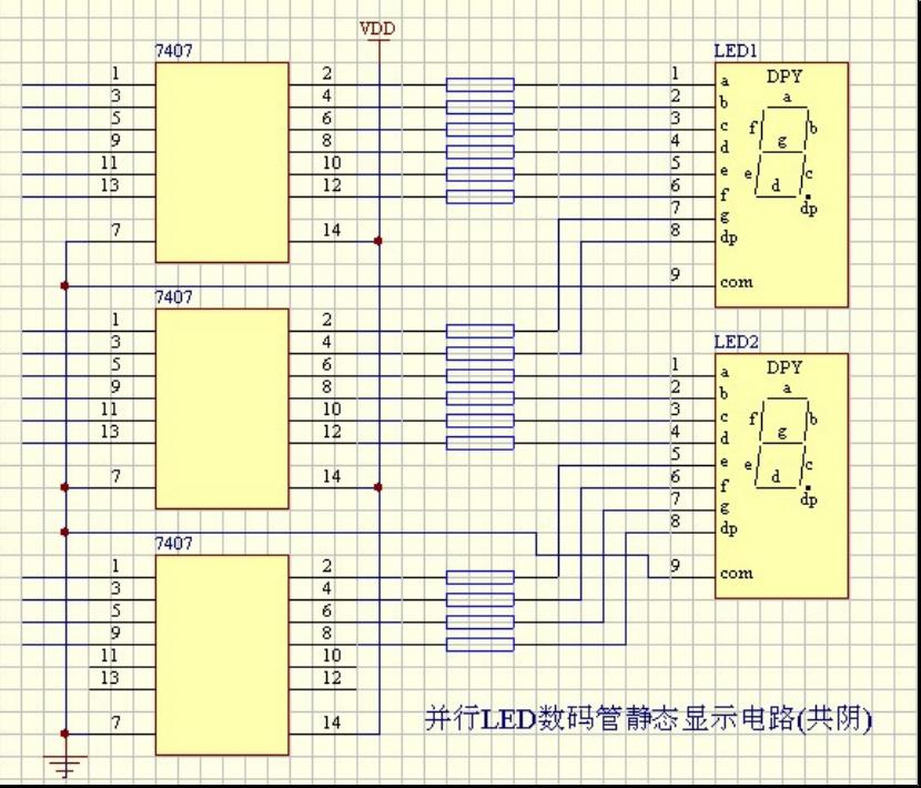 360截图20120305125134390.jpg