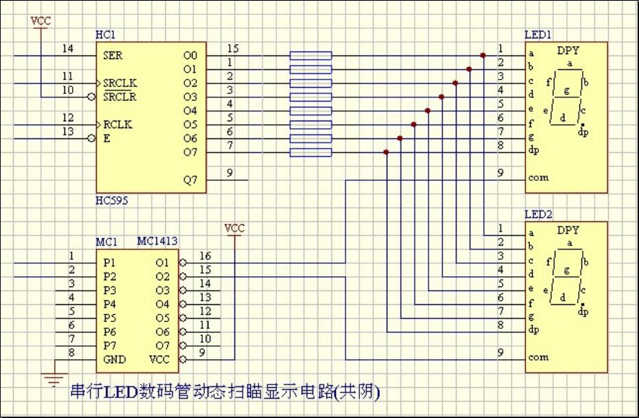 360截图20120305125309718.jpg