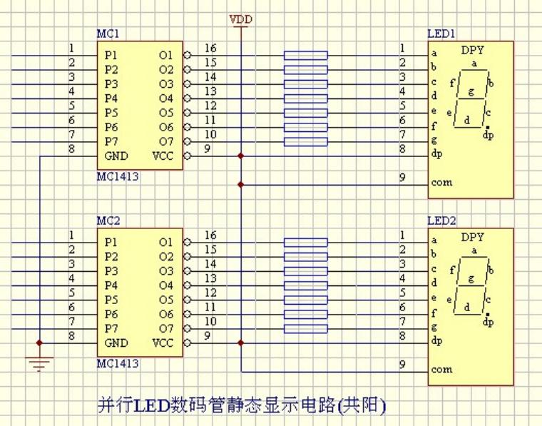 360截图20120305125043234.jpg