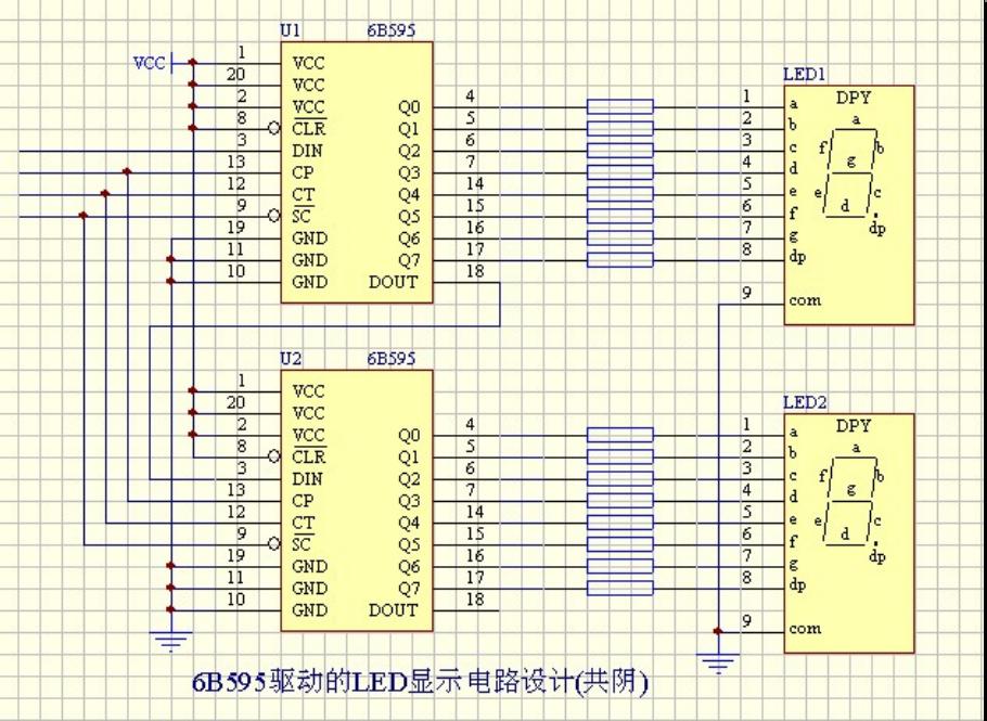 360截图20120305125805093.jpg
