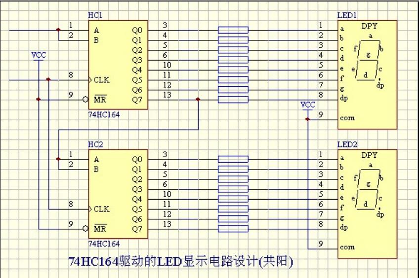 360截图20120305125231718.jpg