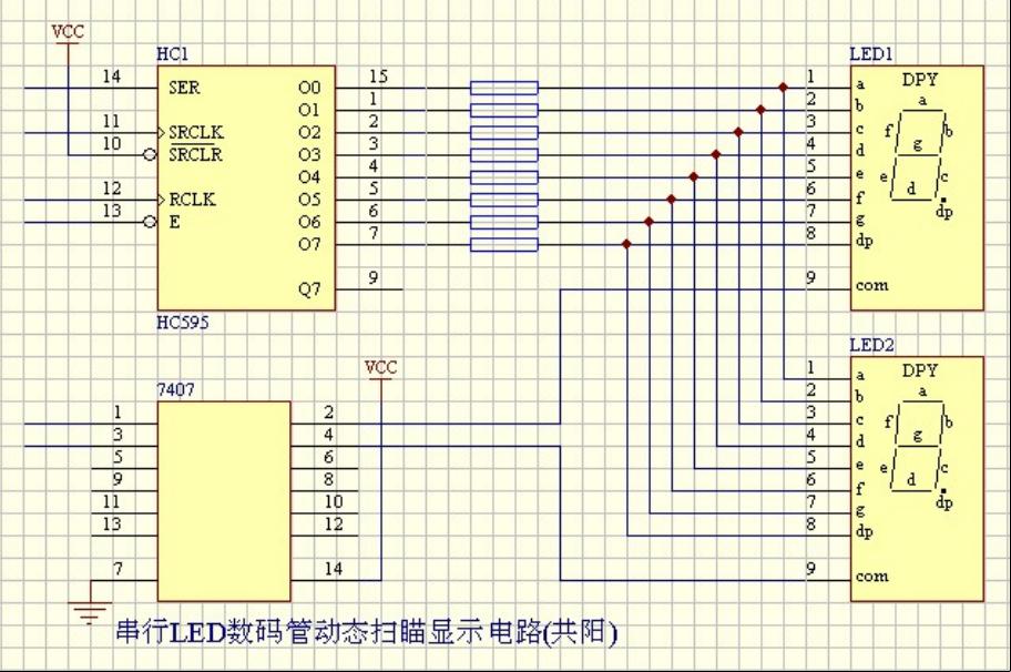 360截图20120305125217218.jpg