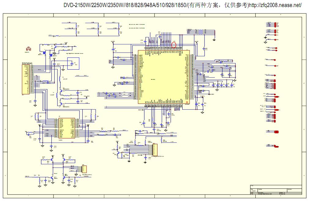 360截图20120305133359375.jpg