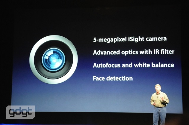 apple-ipad-event-2012_034.jpg