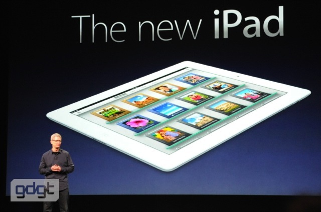 apple-ipad-event-2012_069.jpg