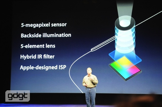 apple-ipad-event-2012_033.jpg