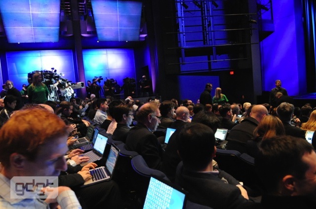 apple-ipad-event-2012_004.jpg