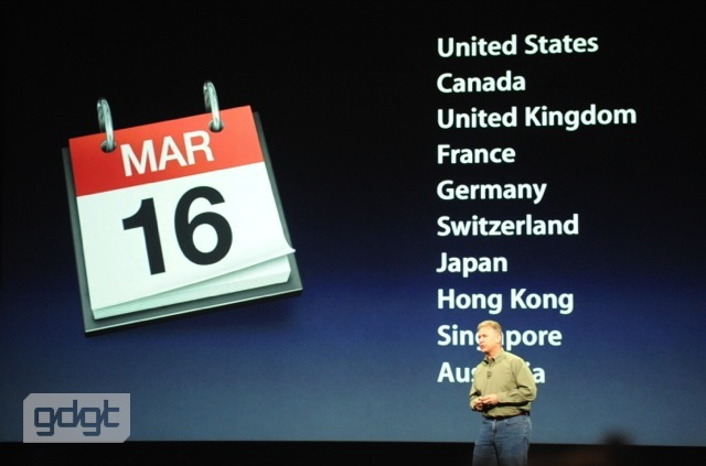 apple-ipad-event-2012_047.jpg
