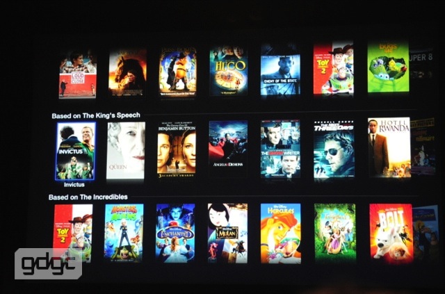 apple-ipad-event-2012_023.jpg